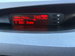 Hyundai I20 1.2 Classic Euro 5 5dr 5dr Manual 2010