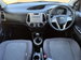 Hyundai I20 1.2 Classic Euro 5 5dr 5dr Manual 2010