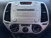 Hyundai I20 1.2 Classic Euro 5 5dr 5dr Manual 2026