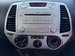 Hyundai I20 1.2 Classic Euro 5 5dr 5dr Manual 2010