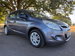 Hyundai I20 1.2 Classic Euro 5 5dr 5dr Manual 2010