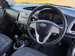 Hyundai I20 1.2 Classic Euro 5 5dr 5dr Manual 2010