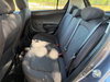 Hyundai I20 1.2 Classic Euro 5 5dr 5dr Manual 2026