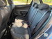 Hyundai I20 1.2 Classic Euro 5 5dr 5dr Manual 2010