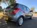 Hyundai I20 1.2 Classic Euro 5 5dr 5dr Manual 2010