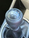 Hyundai I20 1.2 Classic Euro 5 5dr 5dr Manual 2026