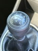 Hyundai I20 1.2 Classic Euro 5 5dr 5dr Manual 2010