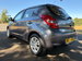Hyundai I20 1.2 Classic Euro 5 5dr 5dr Manual 2010