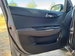 Hyundai I20 1.2 Classic Euro 5 5dr 5dr Manual 2010