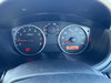 Hyundai I20 1.2 Classic Euro 5 5dr 5dr Manual 2026
