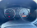 Hyundai I20 1.2 Classic Euro 5 5dr 5dr Manual 2010
