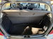 Hyundai I20 1.2 Classic Euro 5 5dr 5dr Manual 2010