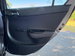 Hyundai I20 1.2 Classic Euro 5 5dr 5dr Manual 2010