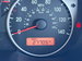 Hyundai I20 1.2 Classic Euro 5 5dr 5dr Manual 2010