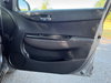 Hyundai I20 1.2 Classic Euro 5 5dr 5dr Manual 2026