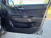 Hyundai I20 1.2 Classic Euro 5 5dr 5dr Manual 2010