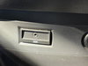 Hyundai I20 1.2 Classic Euro 5 5dr 5dr Manual 2026