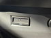 Hyundai I20 1.2 Classic Euro 5 5dr 5dr Manual 2010