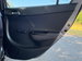 Hyundai I20 1.2 Classic Euro 5 5dr 5dr Manual 2010