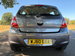 Hyundai I20 1.2 Classic Euro 5 5dr 5dr Manual 2010