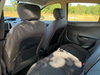 Hyundai I20 1.2 Classic Euro 5 5dr 5dr Manual 2026