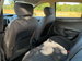 Hyundai I20 1.2 Classic Euro 5 5dr 5dr Manual 2010