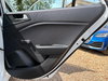 Hyundai I20 1.2 S Connect Euro 6 (s/s) 5dr 5dr Manual 2026