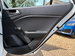 Hyundai I20 1.2 S Connect Euro 6 (s/s) 5dr 5dr Manual 2019