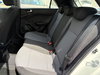 Hyundai I20 1.2 S Connect Euro 6 (s/s) 5dr 5dr Manual 2026
