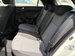 Hyundai I20 1.2 S Connect Euro 6 (s/s) 5dr 5dr Manual 2019
