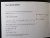 Hyundai I20 1.2 S Connect Euro 6 (s/s) 5dr 5dr Manual 2026