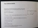 Hyundai I20 1.2 S Connect Euro 6 (s/s) 5dr 5dr Manual 2019