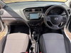 Hyundai I20 1.2 S Connect Euro 6 (s/s) 5dr 5dr Manual 2026