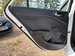 Hyundai I20 1.2 S Connect Euro 6 (s/s) 5dr 5dr Manual 2019