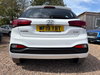 Hyundai I20 1.2 S Connect Euro 6 (s/s) 5dr 5dr Manual 2026