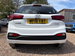 Hyundai I20 1.2 S Connect Euro 6 (s/s) 5dr 5dr Manual 2019