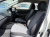 Hyundai I20 1.2 S Connect Euro 6 (s/s) 5dr 5dr Manual 2026
