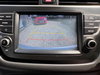 Hyundai I20 1.2 S Connect Euro 6 (s/s) 5dr 5dr Manual 2026