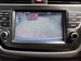 Hyundai I20 1.2 S Connect Euro 6 (s/s) 5dr 5dr Manual 2019