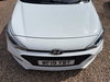 Hyundai I20 1.2 S Connect Euro 6 (s/s) 5dr 5dr Manual 2026