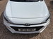 Hyundai I20 1.2 S Connect Euro 6 (s/s) 5dr 5dr Manual 2019