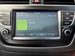 Hyundai I20 1.2 S Connect Euro 6 (s/s) 5dr 5dr Manual 2019
