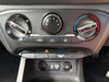 Hyundai I20 1.2 S Connect Euro 6 (s/s) 5dr 5dr Manual 2026