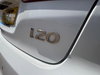 Hyundai I20 1.2 S Connect Euro 6 (s/s) 5dr 5dr Manual 2026