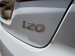Hyundai I20 1.2 S Connect Euro 6 (s/s) 5dr 5dr Manual 2019