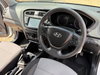 Hyundai I20 1.2 S Connect Euro 6 (s/s) 5dr 5dr Manual 2026