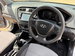 Hyundai I20 1.2 S Connect Euro 6 (s/s) 5dr 5dr Manual 2019
