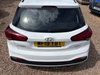 Hyundai I20 1.2 S Connect Euro 6 (s/s) 5dr 5dr Manual 2026
