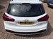 Hyundai I20 1.2 S Connect Euro 6 (s/s) 5dr 5dr Manual 2019