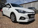 Hyundai I20 1.2 S Connect Euro 6 (s/s) 5dr 5dr Manual 2019